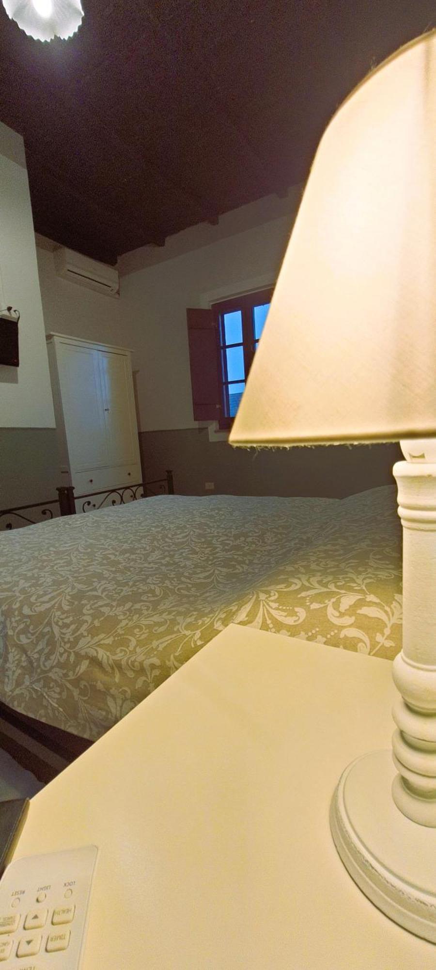 Agriturismo Le Corti Della Gualdana Voghera Buitenkant foto
